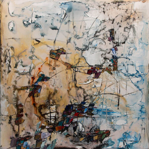 Abstract