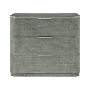 Quiet Sophistication Nightstand