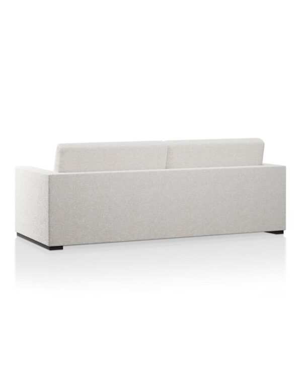 Sophisticated Statement Sofa - Image 2